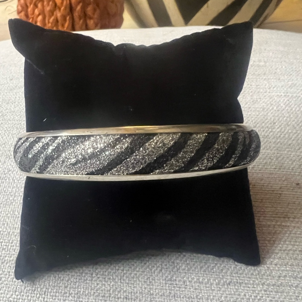 Bangled Bracelet - image 1